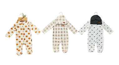 2pcs